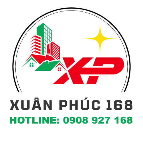 Vật Tư Giá Tốt | Giá tốt – Dịch vụ tốt